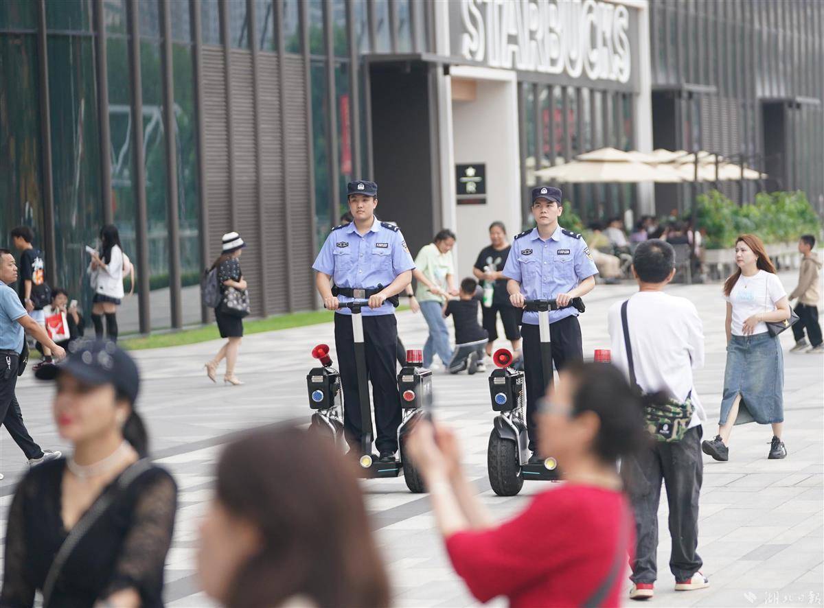 澳门奥博赌址网站注册